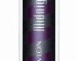 Revlon Midnight Swirl Lip Lustre Limited Edition Collection, Currant Aff... - £15.75 GBP