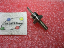 SM300 Transitron Silicon Diode Rectifier Stud - NOS Qty 1 - £4.24 GBP