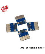 Ink Cartridge Chip 952 - 955 for HP Officejet 7740 7730 7720 8210 8216 8710 - £61.56 GBP