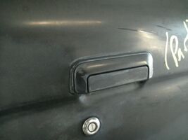 Passenger Door Handle Exterior Assembly Door Fits 00-04 MONTERO SPORT 10... - $31.14