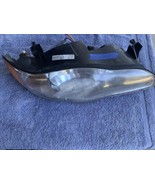 Headlamp Assembly CHEVY MONTE CARLO Left 00 01 02 03 04 05 - $1,688.43 MXN
