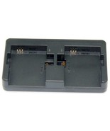 PowerExtra GOPRO AHDBT-201/301/401 Micro USB Cargador Para GOPRO Hero 4/3 3 - £6.21 GBP