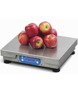 Brecknell BS-6720U-60 Electronic Bench Scale - 60 lb x 0.02 - €592,52 EUR