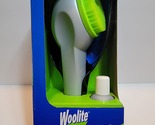 Woolite All In One Carpet Cleaning Tool Cleaning Solution For Indoor Mes... - $40.00