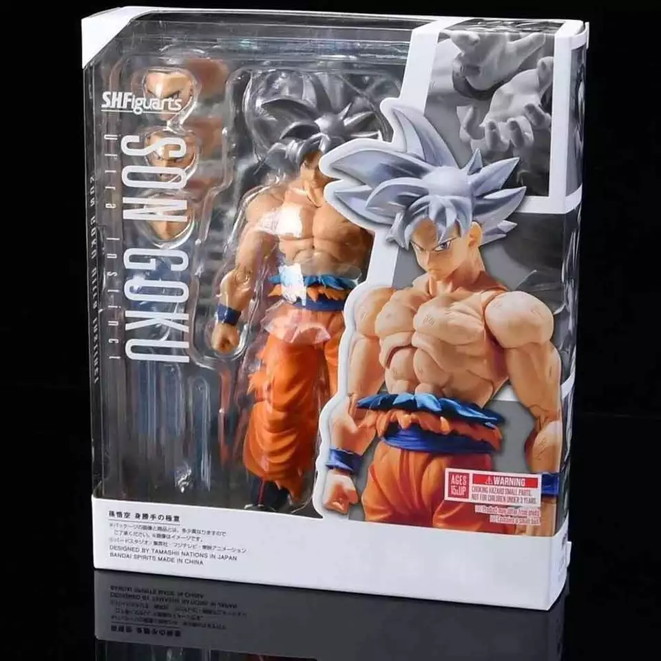 Item image 11