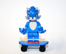 Item image 1 image 1