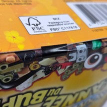 Item image 9