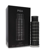 Lattafa Pride Pisa by Lattafa Eau De Parfum Spray 3.4 oz for Men - $67.70 CAD