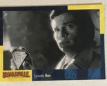 Smallville Trading Card Season 6 #85 Tom Welling - £1.54 GBP