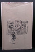 Item image 12
