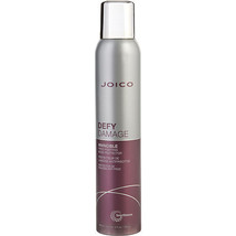 Joico By Joico Defy Damage Invincible FRIZZ-FIGHTING Bond Protector 5.5 Oz - £18.03 GBP