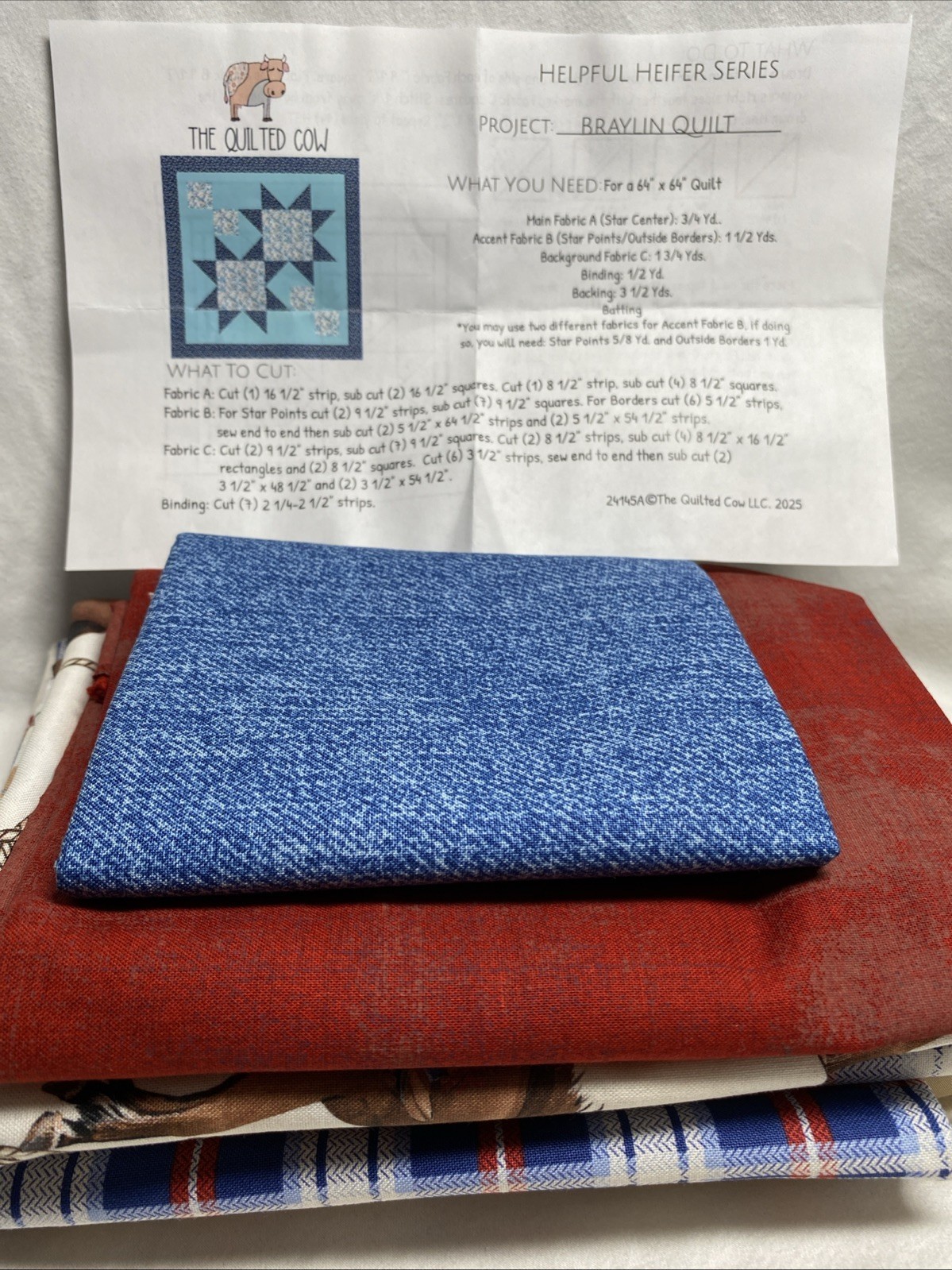 Full-size item image