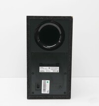 Samsung HW-B650 3.1 Channel Dolby Atmos Soundbar System image 9
