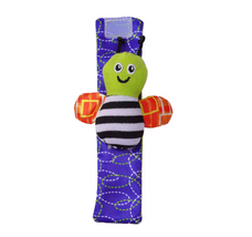 Item image 5