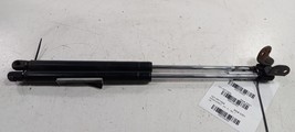 Hyundai XG350 Hood Strut Shock Support 2003 2004 2005 - $29.94