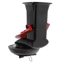 Item image 1 image 1