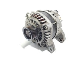 2015 2016 2017 2018 Dodge Ram 1500 OEM Alternator 160 Amplifier 56029764aa - £66.92 GBP