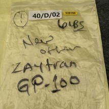 Item image 13