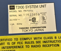 Item image 9