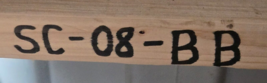 Item image 13
