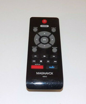 Magnavox NB930 Media Player Remote IR Tested Working - $12.72