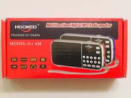 Item image 5