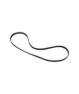 Turntable Belt for DETROLA Model KM-837 - $19.19 CAD