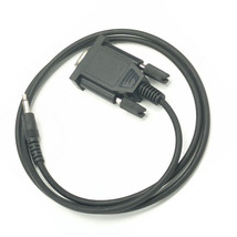 Ci-V Ct-17 Cat Cable For Icom Radio Ic-7000 Ic-7400 Ic-7600 Ic-7700 Ic-7800 - £17.25 GBP