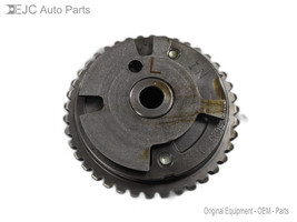 Left Intake Camshaft Timing Gear For 13-17 Chevrolet Impala  3.6 12635459 - £38.23 GBP