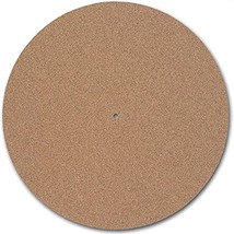 Pro Ject Cork It Turntable Mat - $45.97