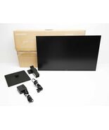 Samsung Essential S3 S32GF 24" IPS 1080p Full HD 120Hz Monitor LS24F320G... - $79.99