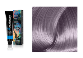 #mydentity Demi-Permanent Hair Color, 8 Dusty Lavender