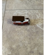 Mug Rootbeer Liberty Classics Truck - $25.00