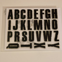 Item image 7
