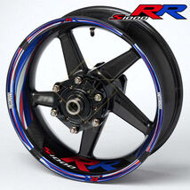 Item image 1 image 1