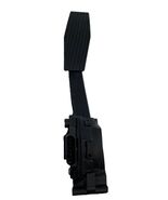 2020 GMC Terrain SLE Front Gas Pedal Sensor Black 84366781 OEM - $54.40