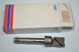 NOS OMC JOHNSON EVINRUDE OUTBOARD SHIFT ROD AND BEARING ASSEMBLY 389408 - $12.86