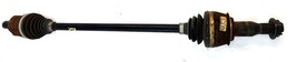2019-2024 Chevy Blazer 2Lt 3.6L RH Passenger REAR CV Axle Shaft W/ Axle ... - $128.65