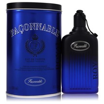 Faconnable Royal Cologne By Faconnable Eau De Parfum Spray 3.4 oz - £35.61 GBP