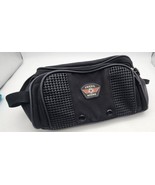 fossil toiletry bag - $39.74 CAD