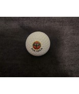 Bacardi Rum Golf Ball - £7.86 GBP