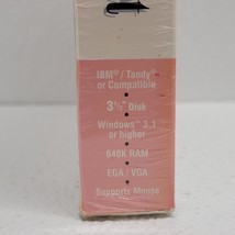 Item image 14