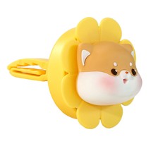Car Air Freshener Smell In The Styling Vent Perfume Diffuser Cute /DUCK Fragranc - £29.08 GBP