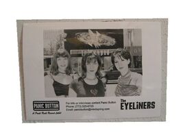 Item image 1 image 1