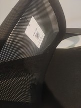 LYSSLYSS Office furniture, Smooth Rolling Casters image 4