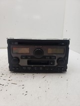 Audio Equipment Radio CD Changer Dash Mounted Fits 05 PILOT 750180 - $71.28