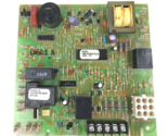 LENNOX HEATCRAFT HB-00907DA EGC-2 73K8001 Furnace Control Circuit Board ... - $135.58