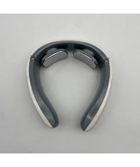 Alzoaq Massage apparatus Lightweight neck massager for home, office, travel - $474.98 MXN
