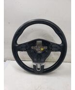 JETTA     2010 Steering Wheel 432076    - $1,516.94 MXN