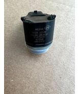 NEW OEM PDC PARKING SENSOR For NISSAN X-Trail T32 2013-2019 28438-4CL0B - $367.78 MXN